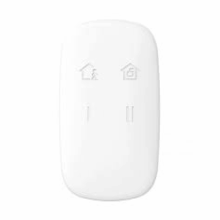 TELECOMMANDE HIKVISION DS-PKF1-WB