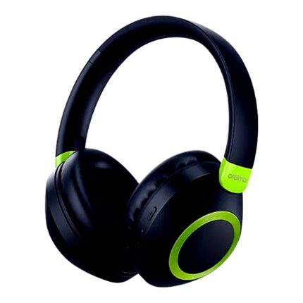 CASQUE SANS FIl ORAIMO OHP-610S