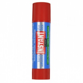 COLLE STICK INSTANT 10G