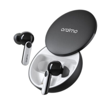 AIRPODES ORAIMO OEB-E104DC