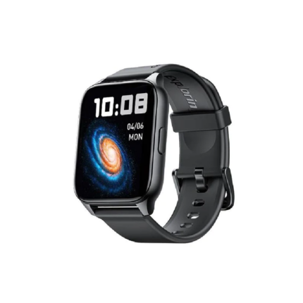 MONTRE CONNECTÉE ORAIMO WATCH 4 PLUS OSW-801 / NOIR