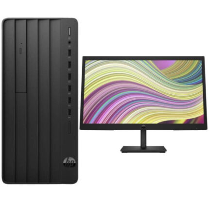 UC+ECRAN HP 290 I5-13500/8G/512SSD REF:A55A1ET