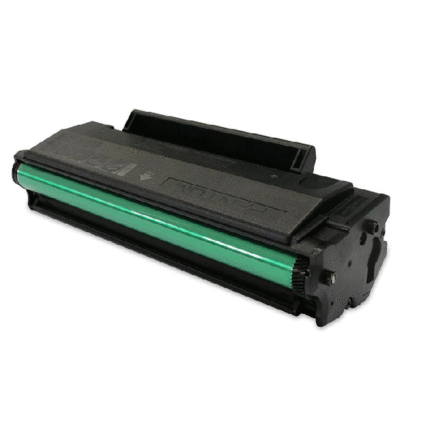 TONER ADAPTABLE COMPATIBLE PANTUM PD-219A