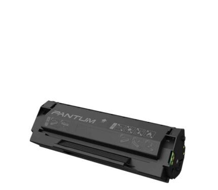 TONER PANTUM PC-210 ADAPTABLE
