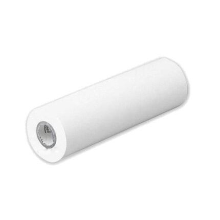 ROULEAU FAX 30M
