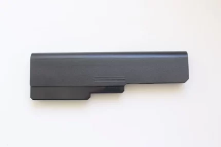 BATTERIE ADAPTABLE POUR PC PORTABLE LENOVO IDEAPAD G550