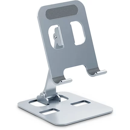 SUPPORT TEEPHONE PORTABLE MTS-200