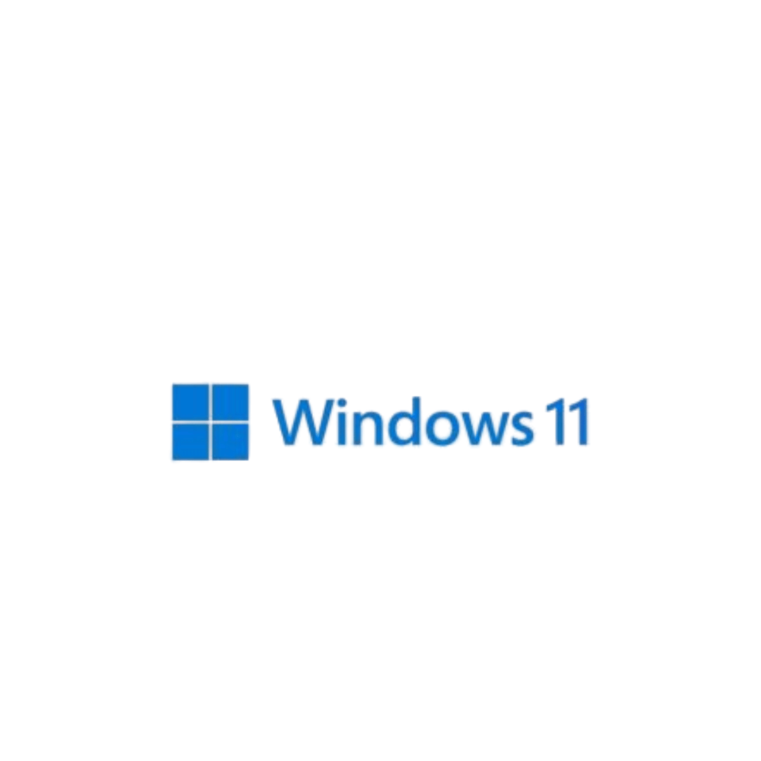 MICROSOFT WINDOWS 11 PROFESSIONNEL 64 BITS FR (FQC-10532)