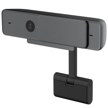 WEBCAM TV TCL C2D FULL HD - NOIR