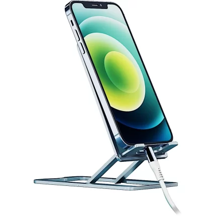 support smartphone MTS-100