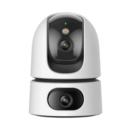 Caméra Du Surveillance IMOU Ranger Dual  10MP