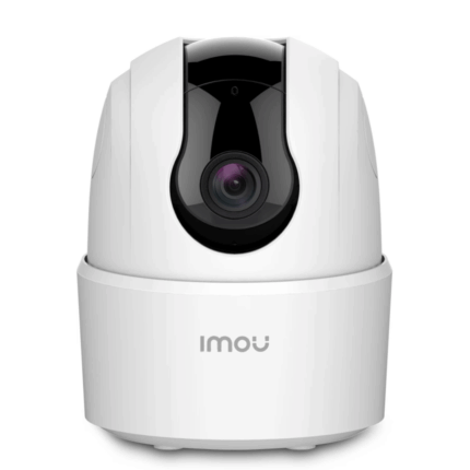 CAMERA RANGER 2 IMOU 5MP