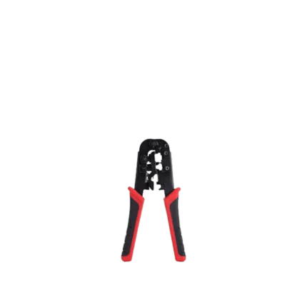 Pince WT RJ45 & RJ11 Outil Sertissage WT-4016C