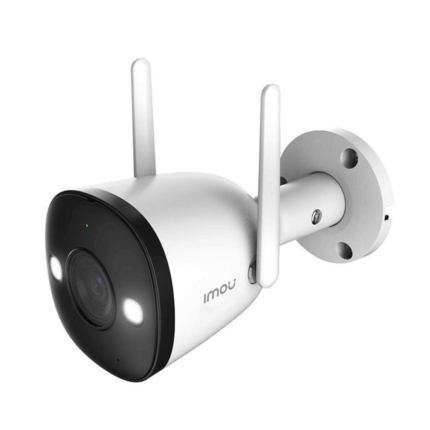 CAMERA IMOU BULLET 2E 5MP