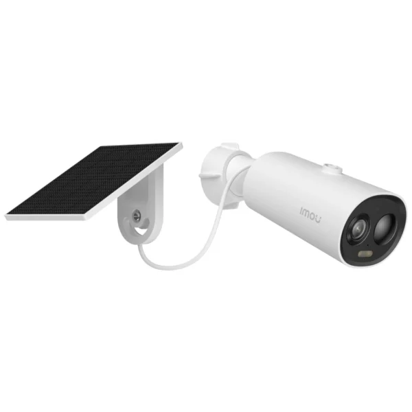 CAMERA IMOU Celle 3C(ALL in One)