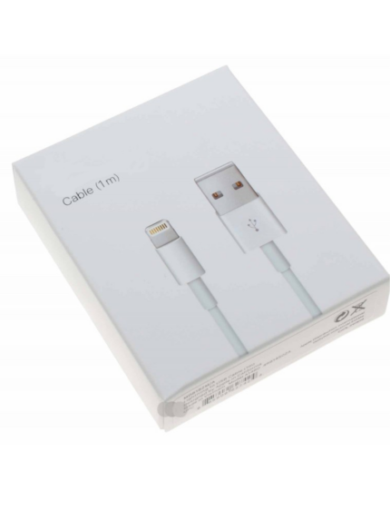 CABELE IPHONE MD818ZM/A
