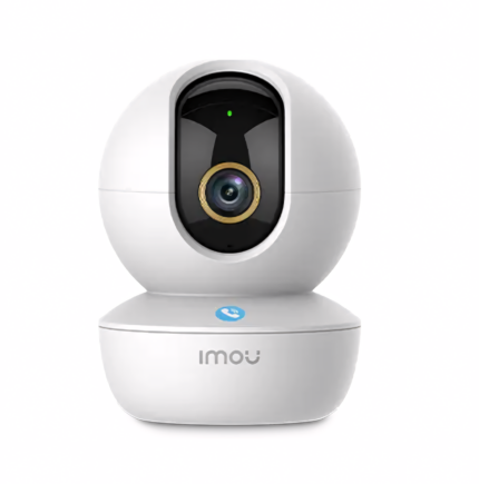Caméra Du Surveillance IMOU Ranger RC 4MP