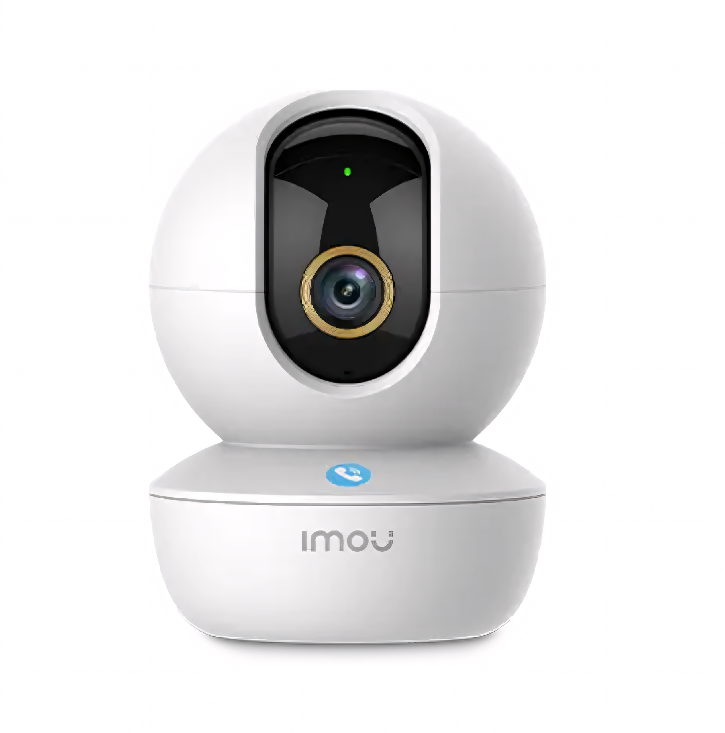 Caméra Du Surveillance IMOU Ranger RC 4MP