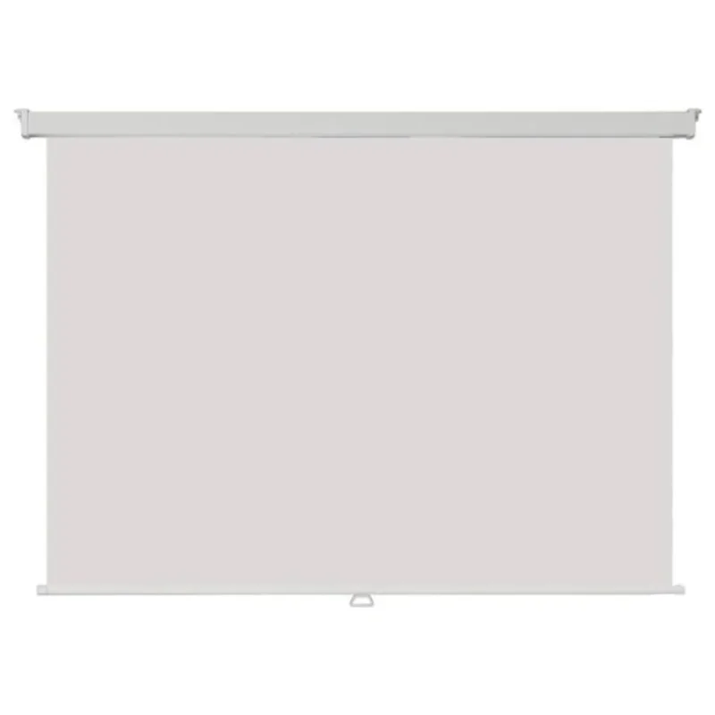 DE PROJECTION MANUEL ORAY 2000 PRO 200 X 150 CM