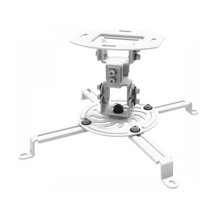 Support de Plafond pour Vidéoprojecteur Sbox 13.5 kg PM-18