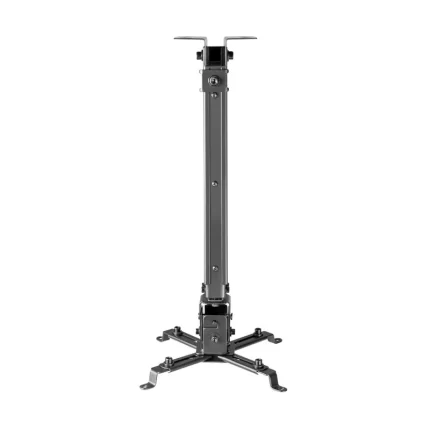 Support de Plafond pour Vidéoprojecteur SBOX 20 kg PM-18M
