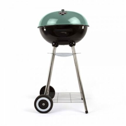 BARBECUE À CHARBON LIVOO DOC172V