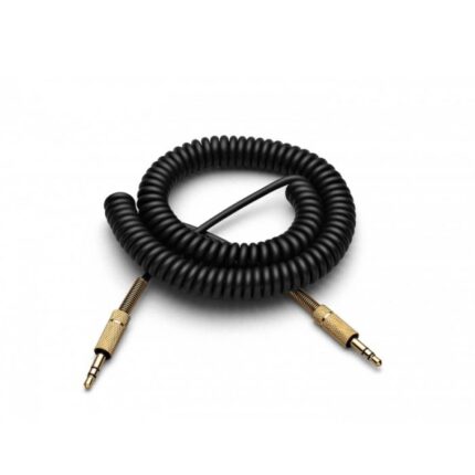 CÂBLE AUDIO MARSHALL POUR HAUT-PARLEUR