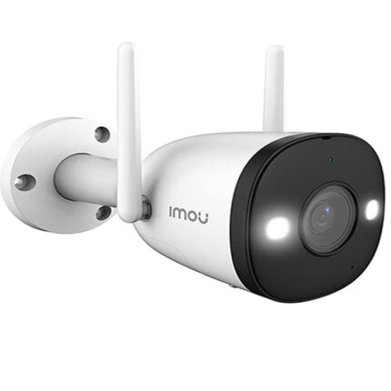 CAMERA IMOU BULLET 2E 5MP