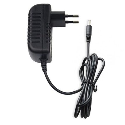 CHARGEUR 5V POUR TÉLÉPHONE FIXE