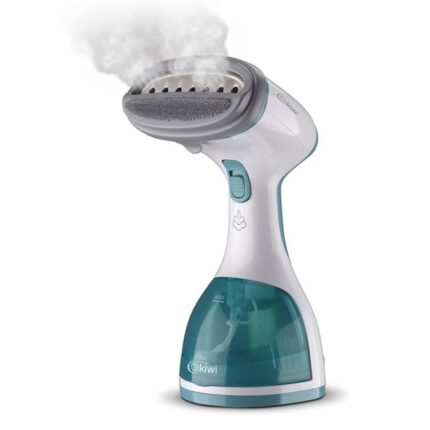 DÉFROISSEUR A MAIN KIWI KSI-650 1000W - VERT