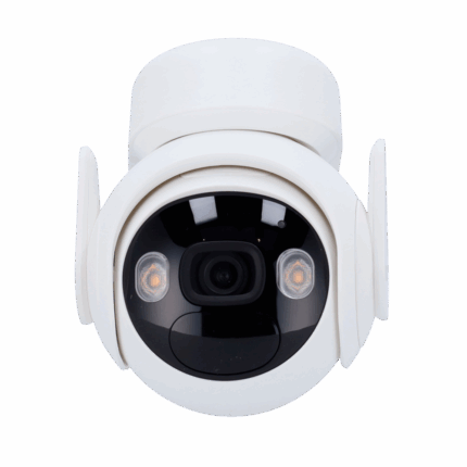 CAMERA IMOU Celle PT 4G KIT