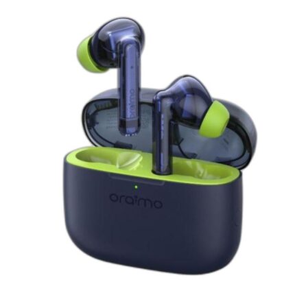 ÉCOUTEURS SANS FIL ORAIMO FREEPODS LITE OTW-330