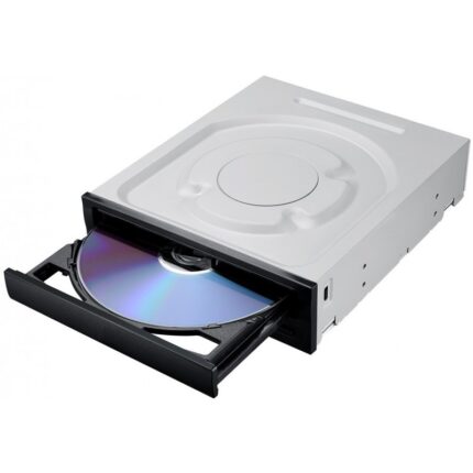 GRAVEUR DVD INTERNE SATA