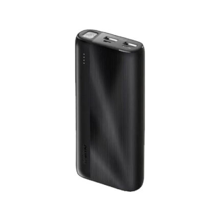 POWER BANK 20000 ORAIMO