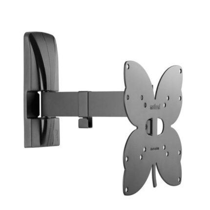 SUPPORT MURAL MELICONI 200 SR POUR TV 26'' - 40''