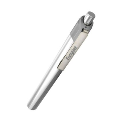TORCHE STYLO ENERGIZER LED (7638900420821)