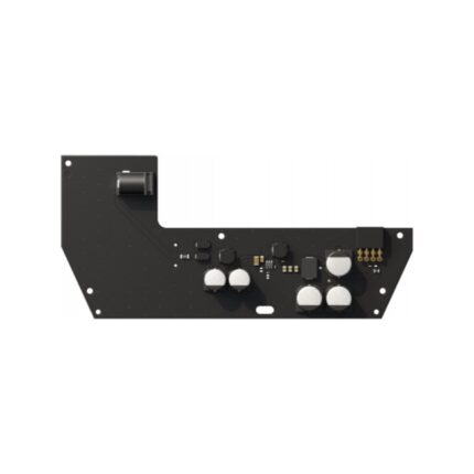 bloc d'alimentation 12V PSU pour Hub/Hub Plus/ReX AJAX