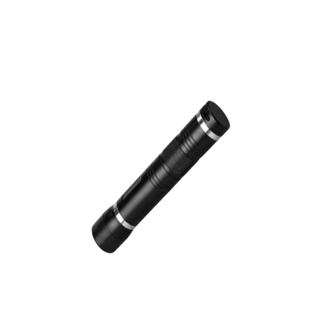 contrôleur de rond zkteco p10