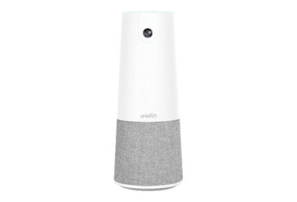 CAMERA DE VIDEOCONFERANCE TOUT EN UN - LOT-UNEAR A30T