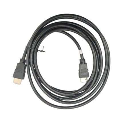 CABLE HDMI 3M