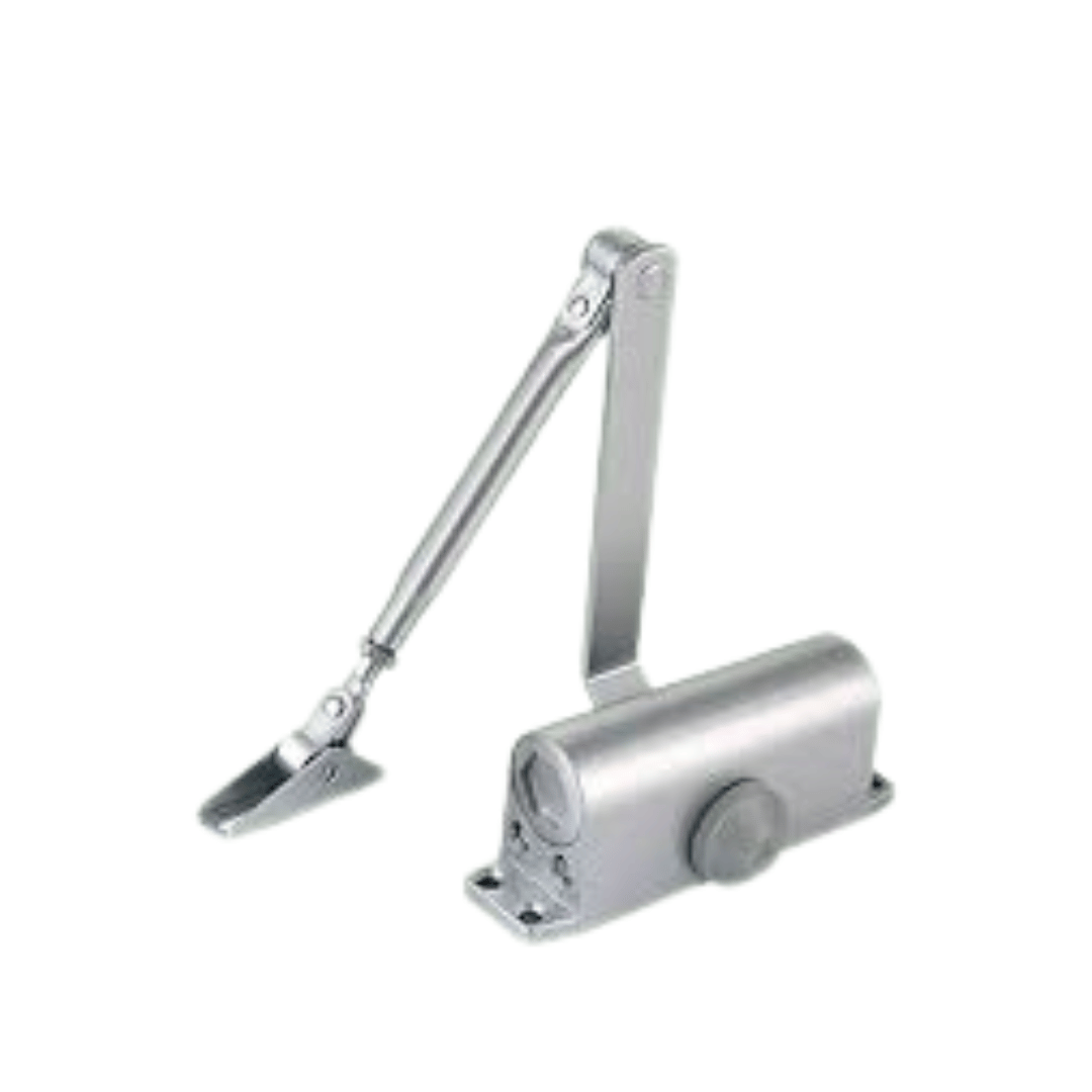 SUPPORT DE BRAS DE PORTE DC80120L