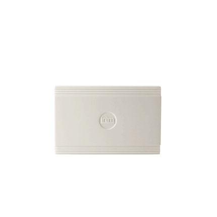 Module d’extension FLEX5P / INIM