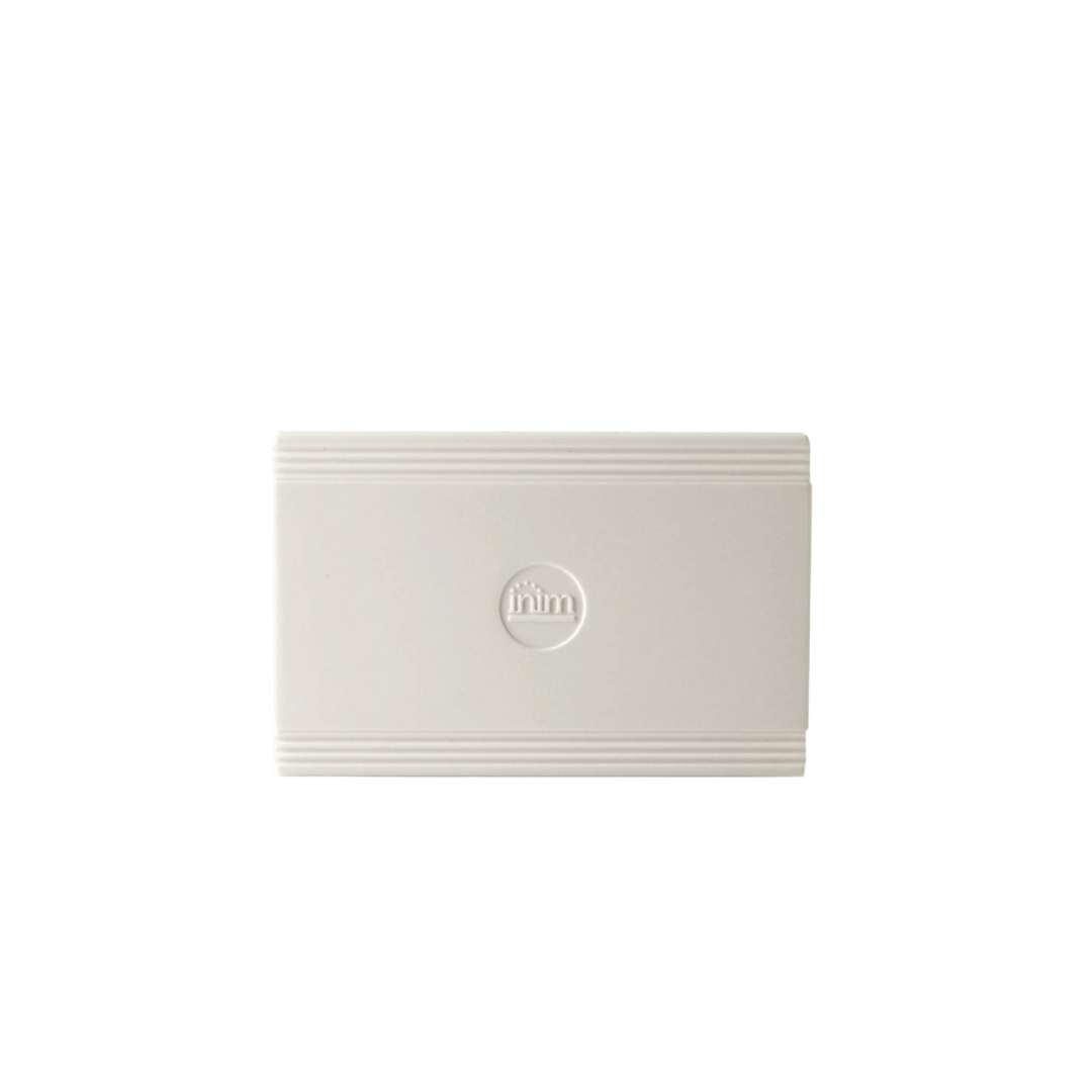 Module d’extension FLEX5P / INIM