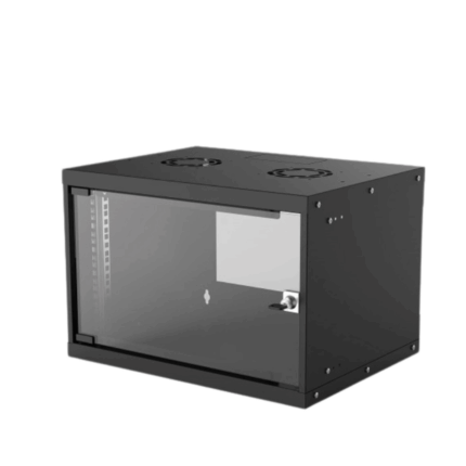 COFFRET 6U 400 LANGBRUG