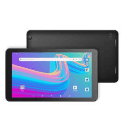 TABLETTE LOGICOM 10.1'' 2G/32G WIFI 3G