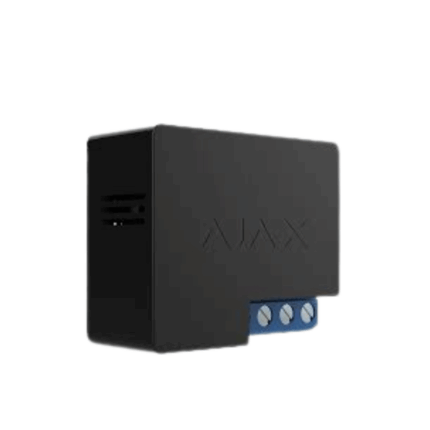 AJAX WallSwitch