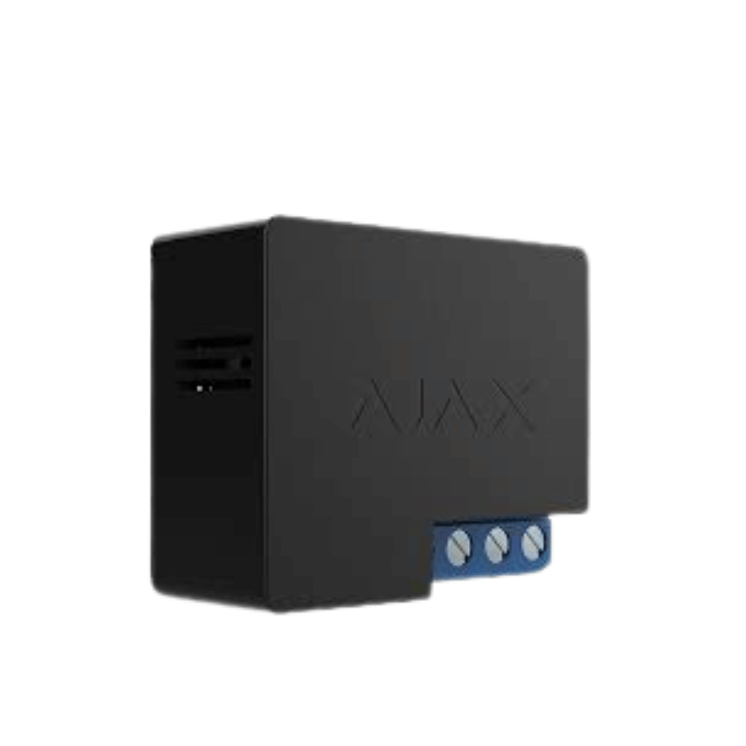 AJAX WallSwitch