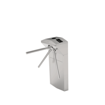Tourniquet TS1022 Pro