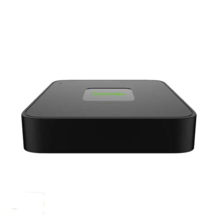 TIANDY TC-R3108 Spec: I/B/P8/C/Eu/L/S