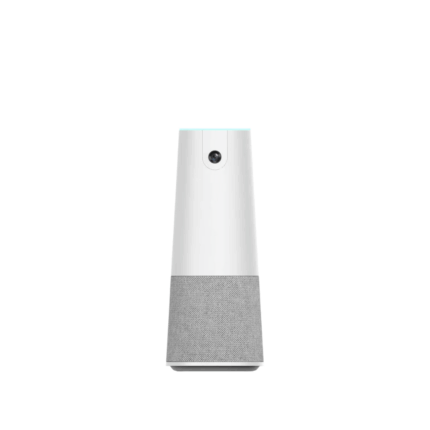 CAMERA DE VIDEOCONFERANCE TOUT EN UN - LOT-UNEAR A30T